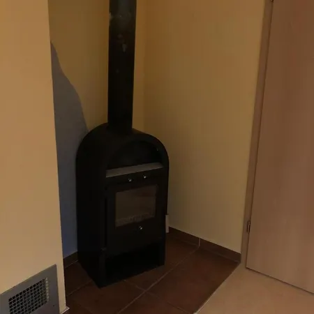 Biantali Ferienwohnungen Haus Jana *